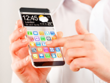 企業開發APP應用能給企業帶來什么好處？